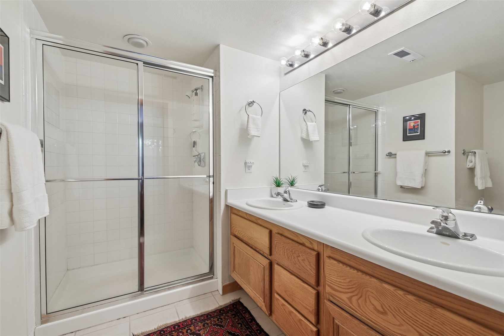 102 Blue Grouse Lane Silverthorne CO 80498