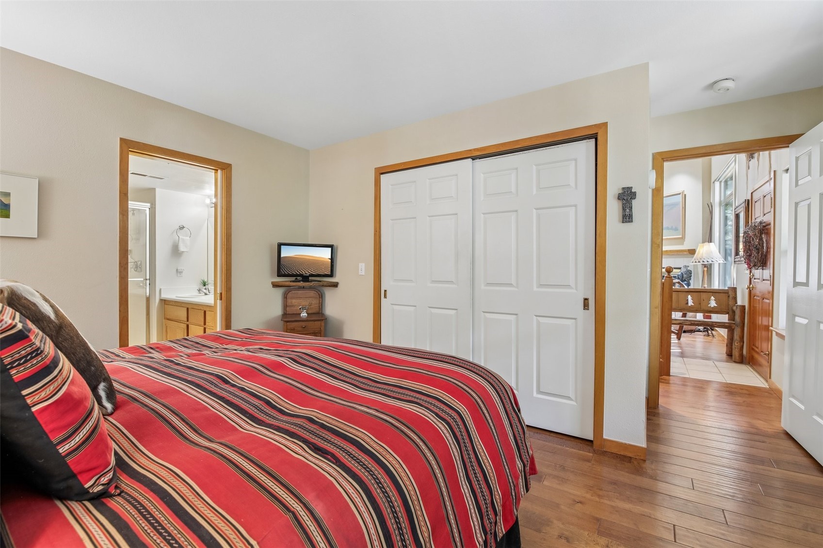102 Blue Grouse Lane Silverthorne CO 80498