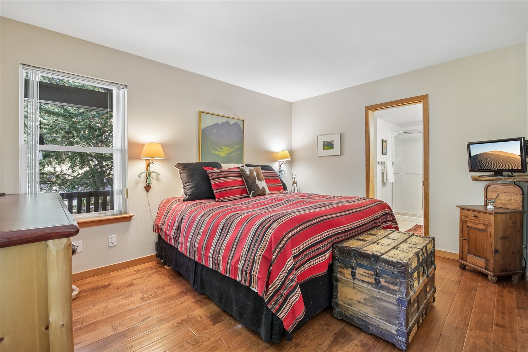 102 Blue Grouse Lane Silverthorne CO 80498