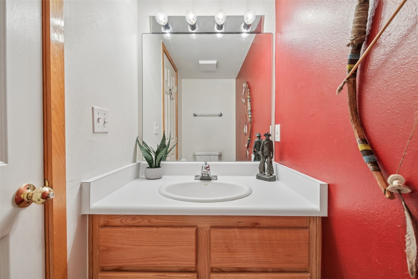 102 Blue Grouse Lane Silverthorne CO 80498