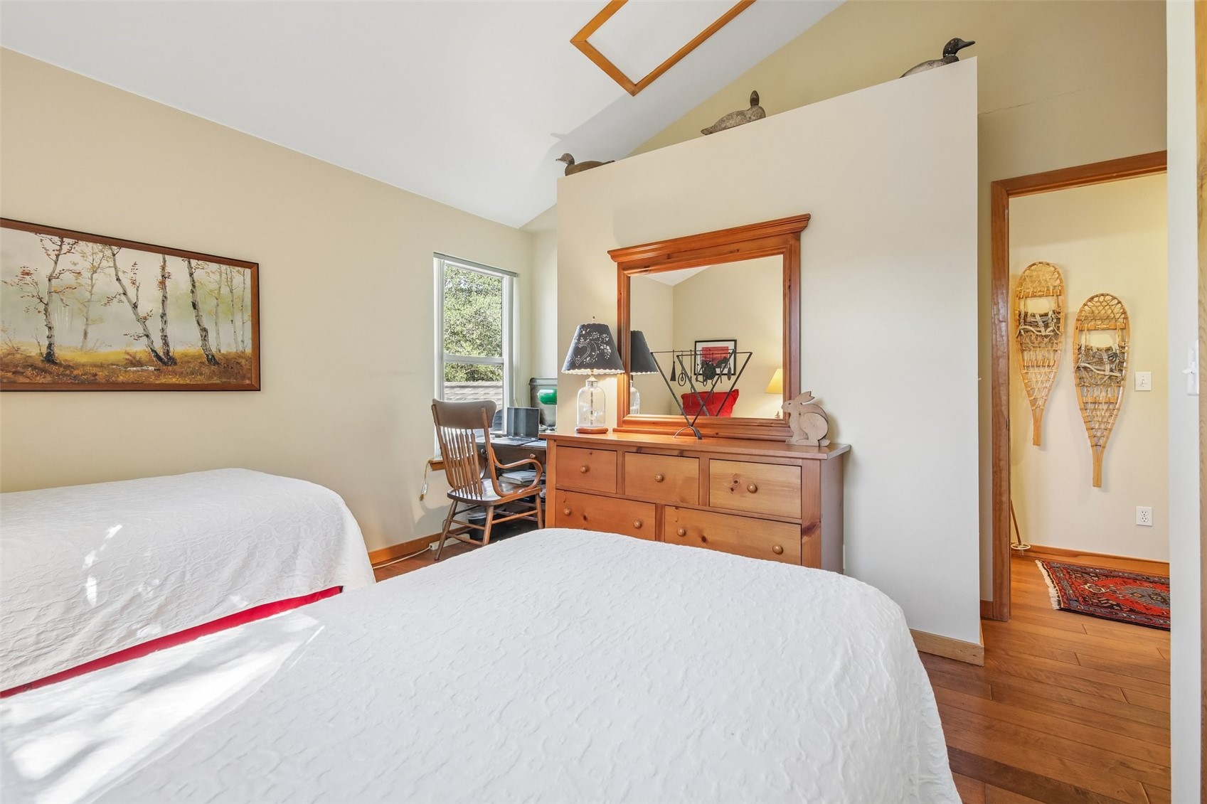 102 Blue Grouse Lane Silverthorne CO 80498