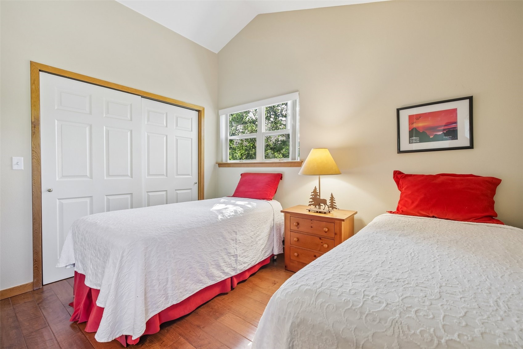 102 Blue Grouse Lane Silverthorne CO 80498