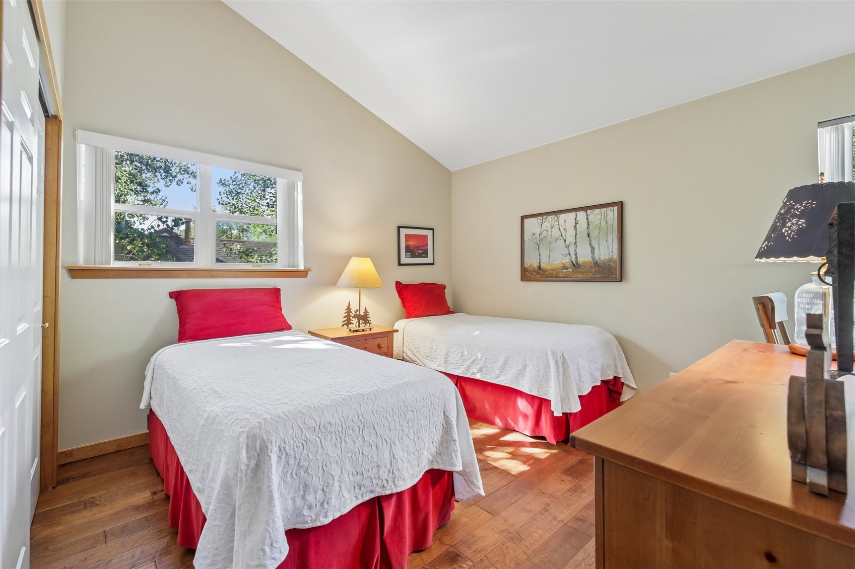 102 Blue Grouse Lane Silverthorne CO 80498
