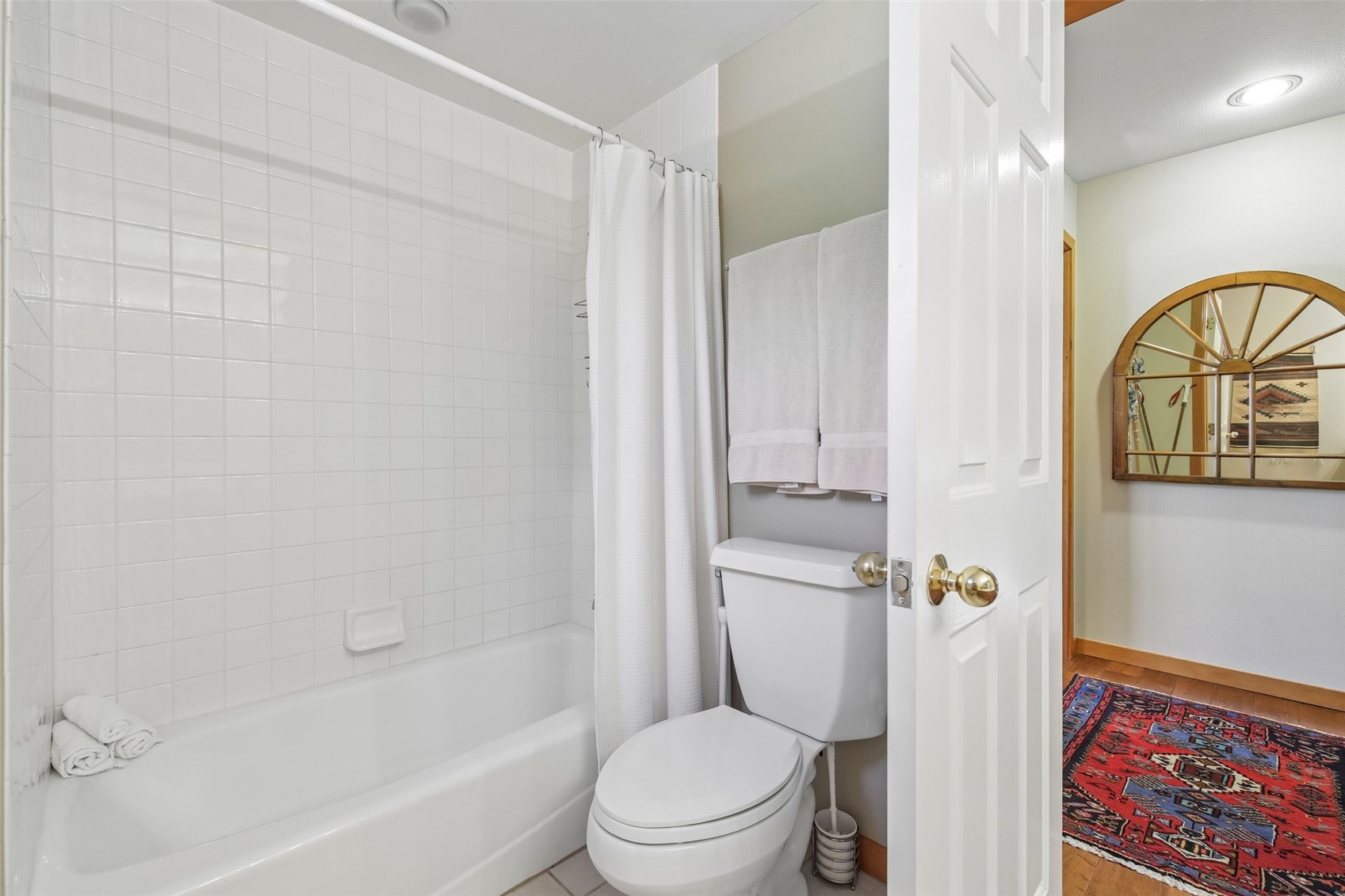 102 Blue Grouse Lane Silverthorne CO 80498