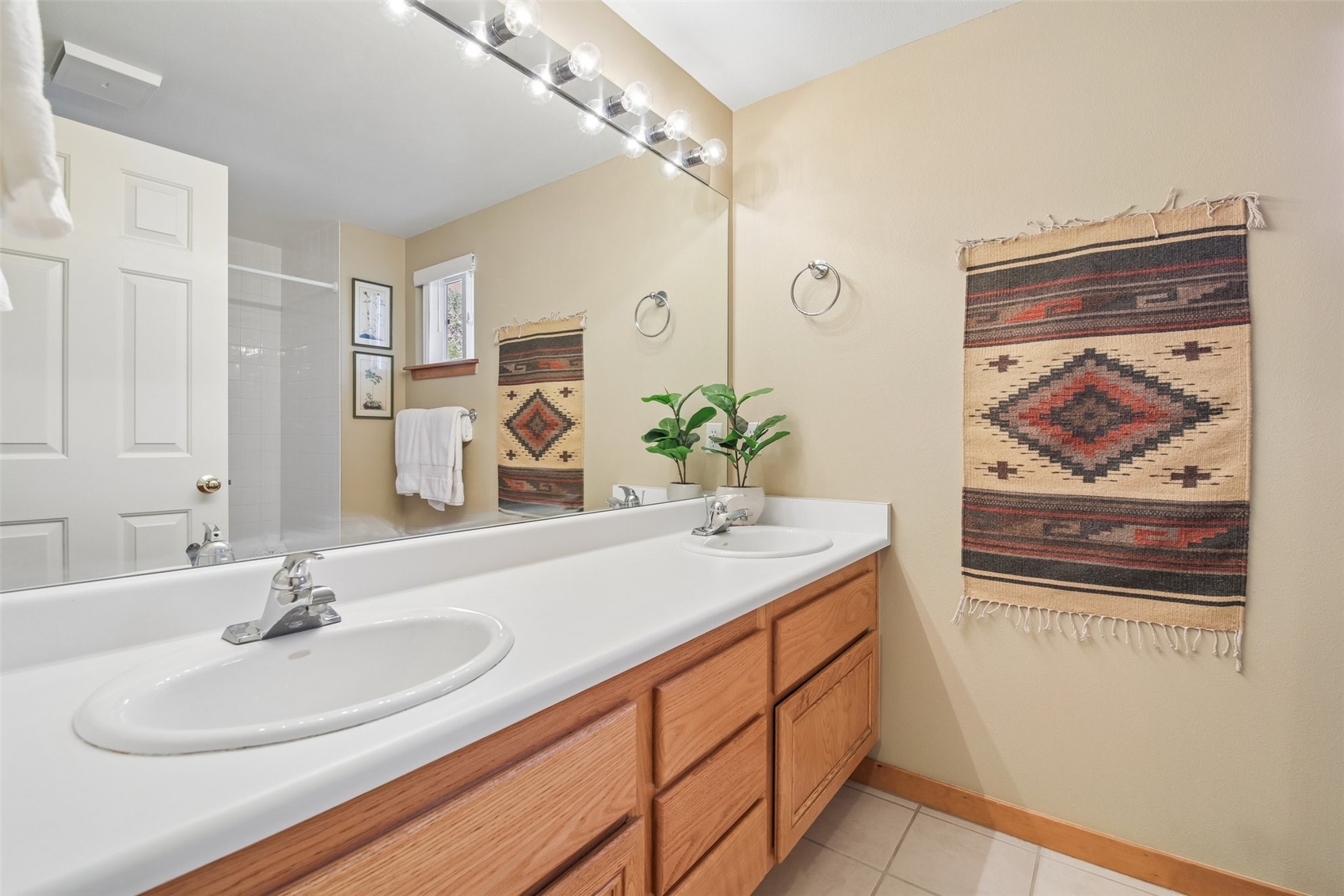 102 Blue Grouse Lane Silverthorne CO 80498