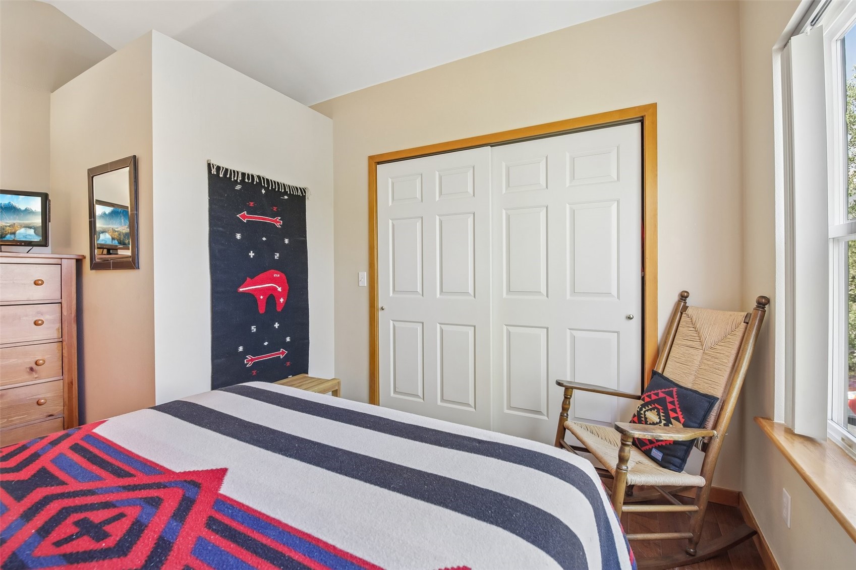 102 Blue Grouse Lane Silverthorne CO 80498