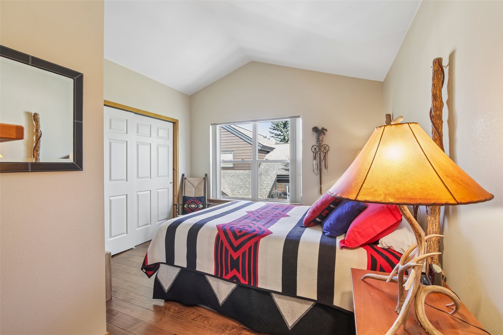102 Blue Grouse Lane Silverthorne CO 80498