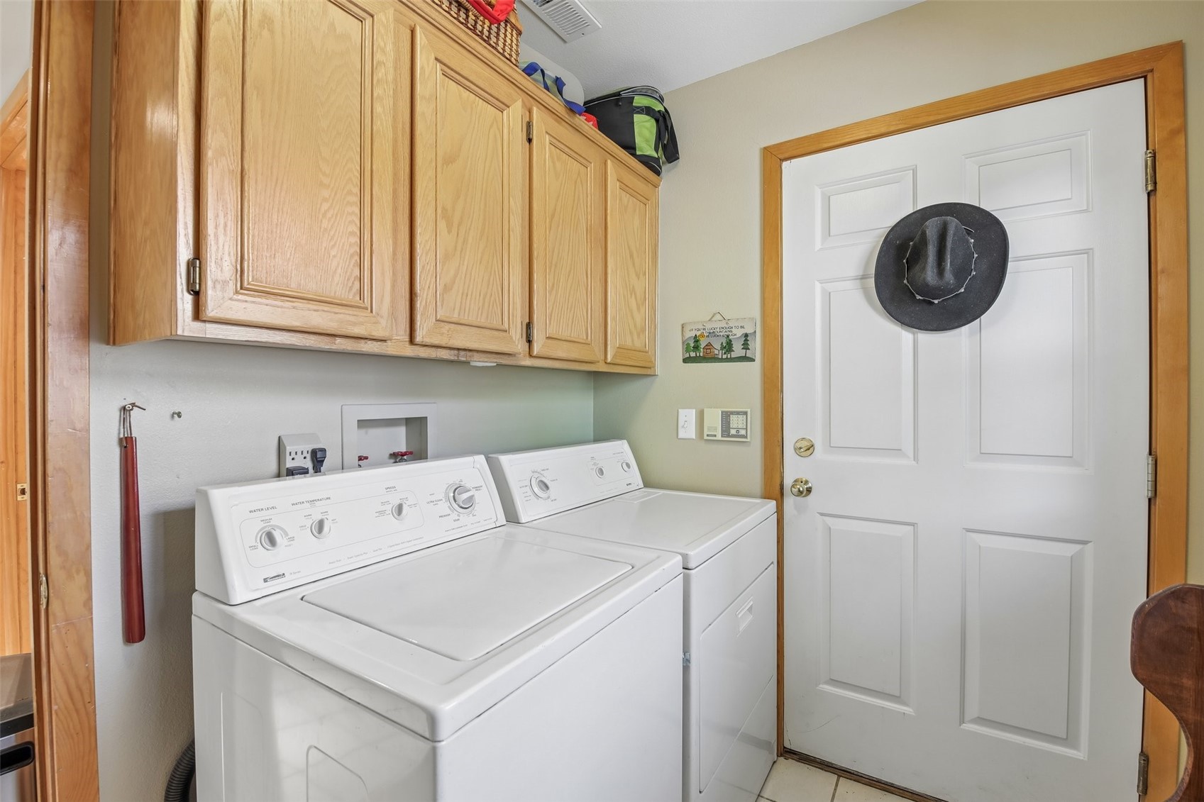 102 Blue Grouse Lane Silverthorne CO 80498