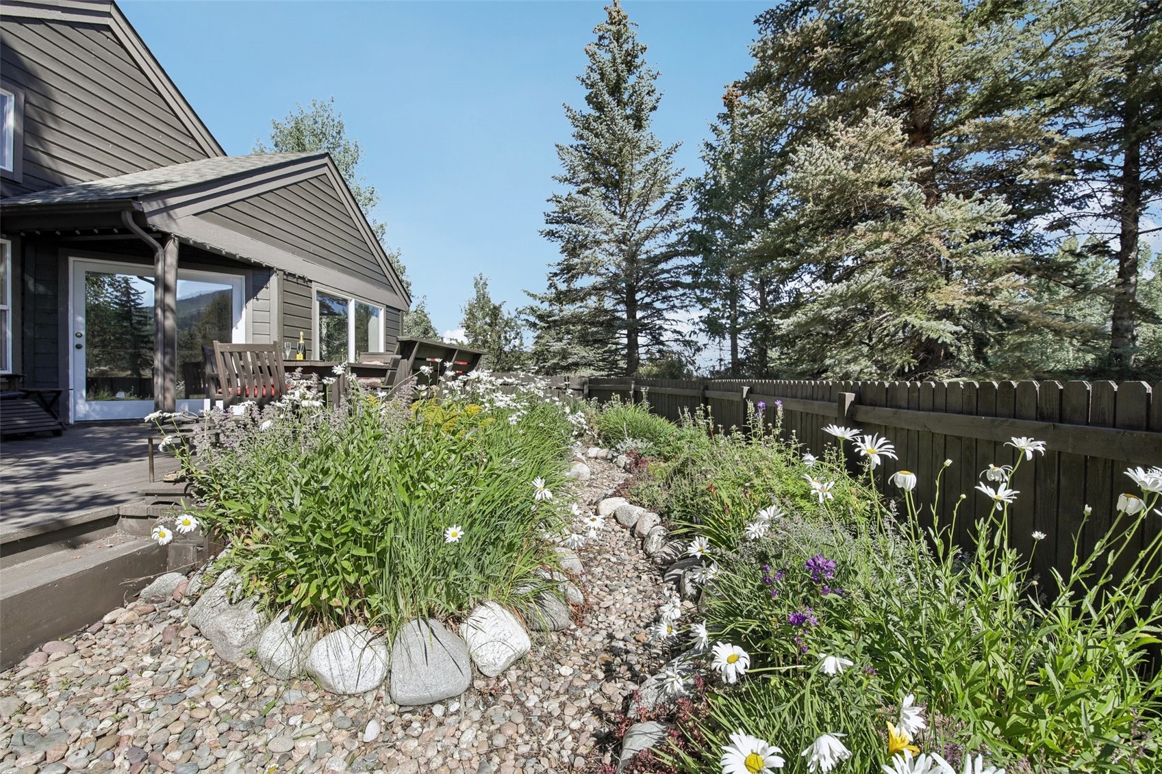 102 Blue Grouse Lane Silverthorne CO 80498