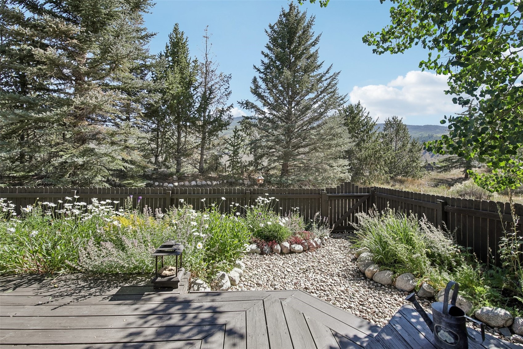 102 Blue Grouse Lane Silverthorne CO 80498