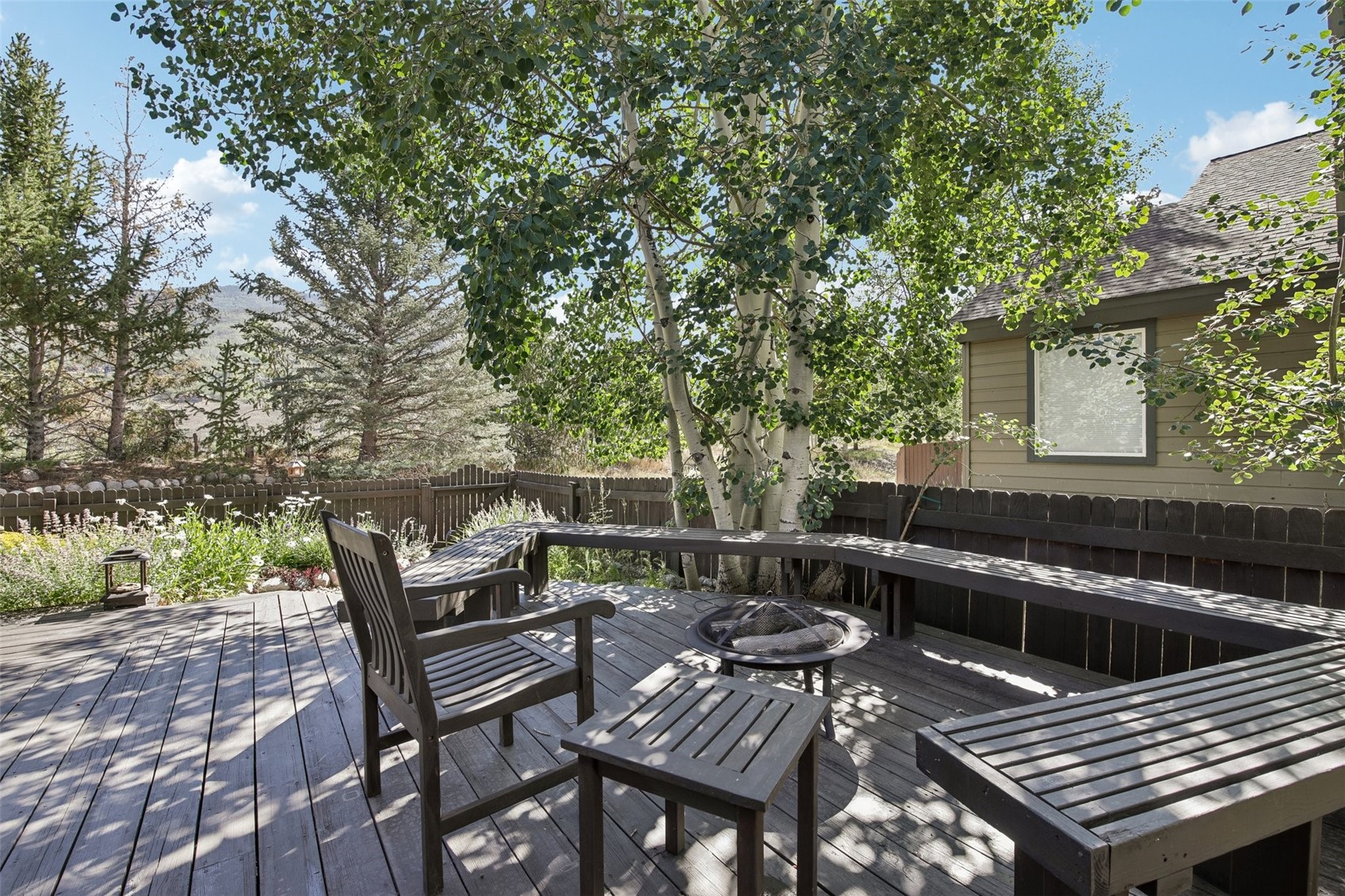 102 Blue Grouse Lane Silverthorne CO 80498