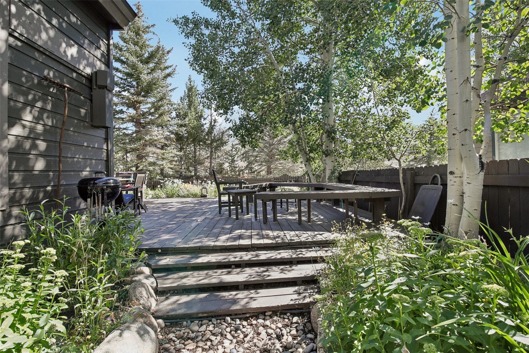 102 Blue Grouse Lane Silverthorne CO 80498