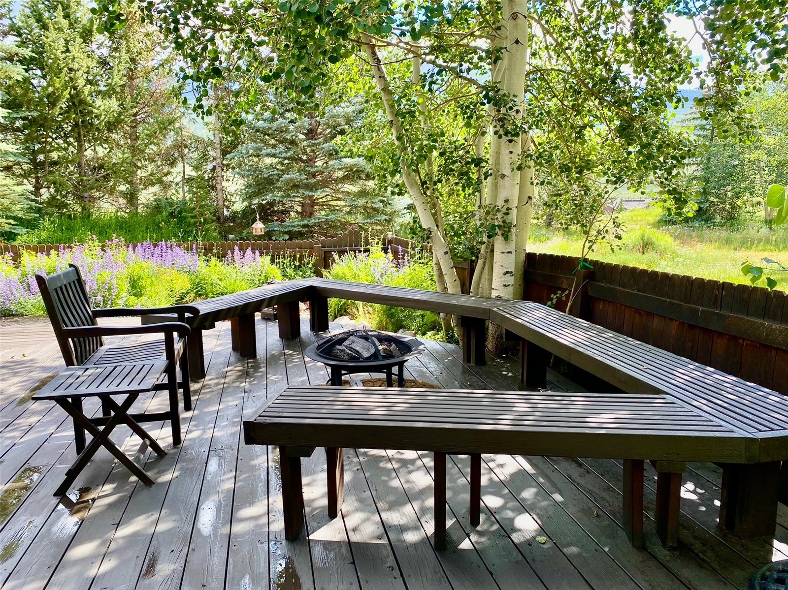 102 Blue Grouse Lane Silverthorne CO 80498