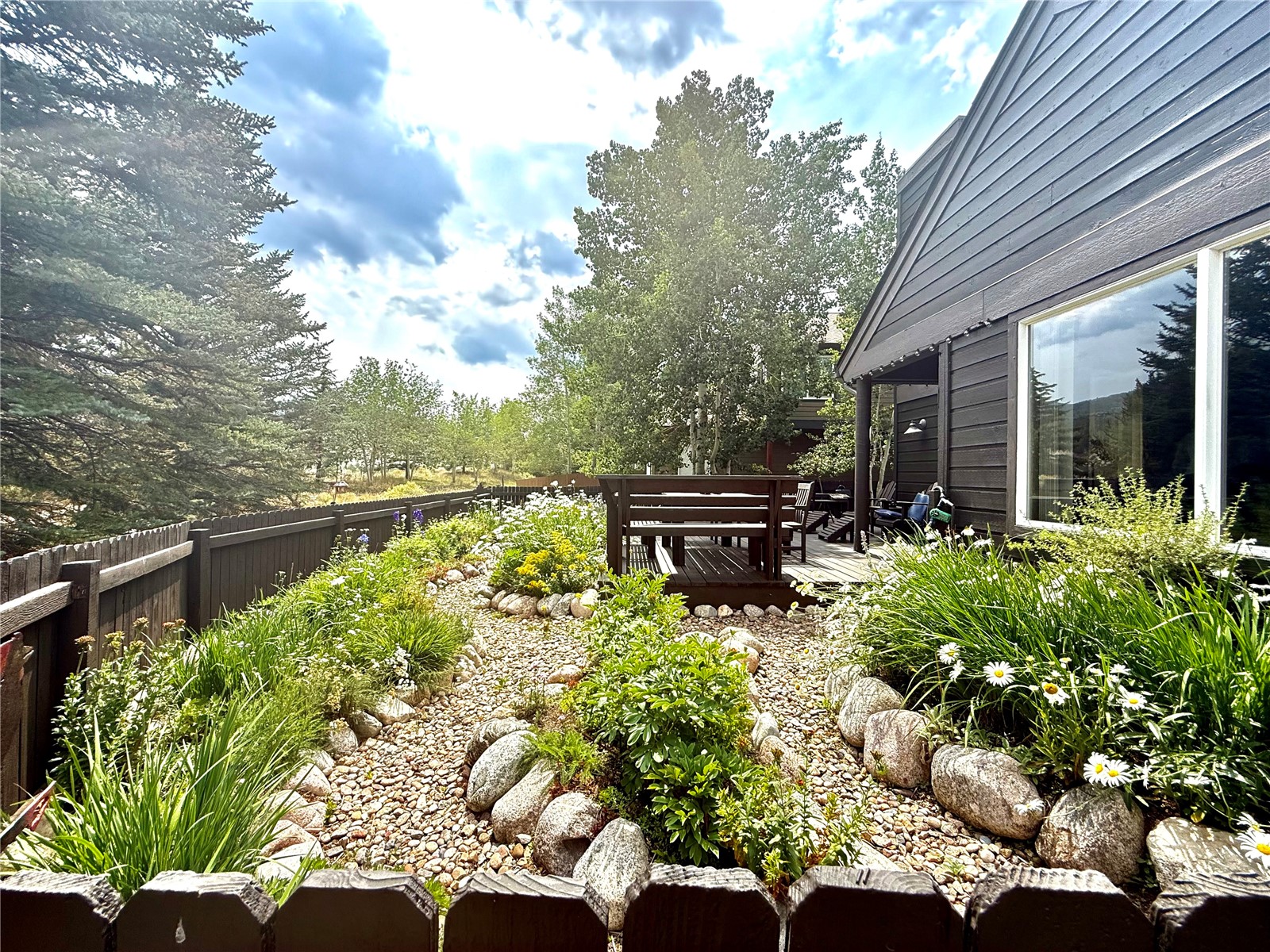 102 Blue Grouse Lane Silverthorne CO 80498