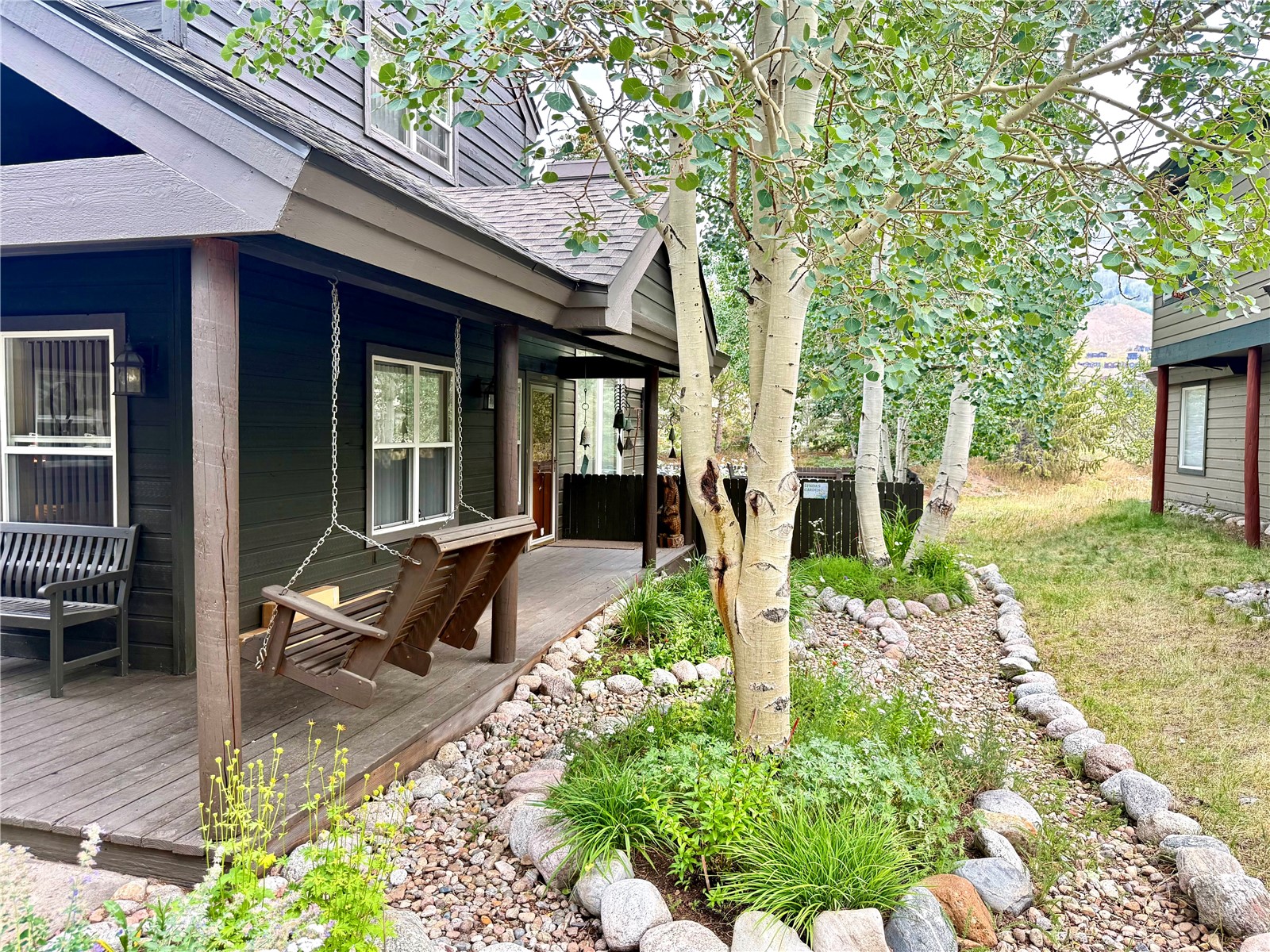 102 Blue Grouse Lane Silverthorne CO 80498