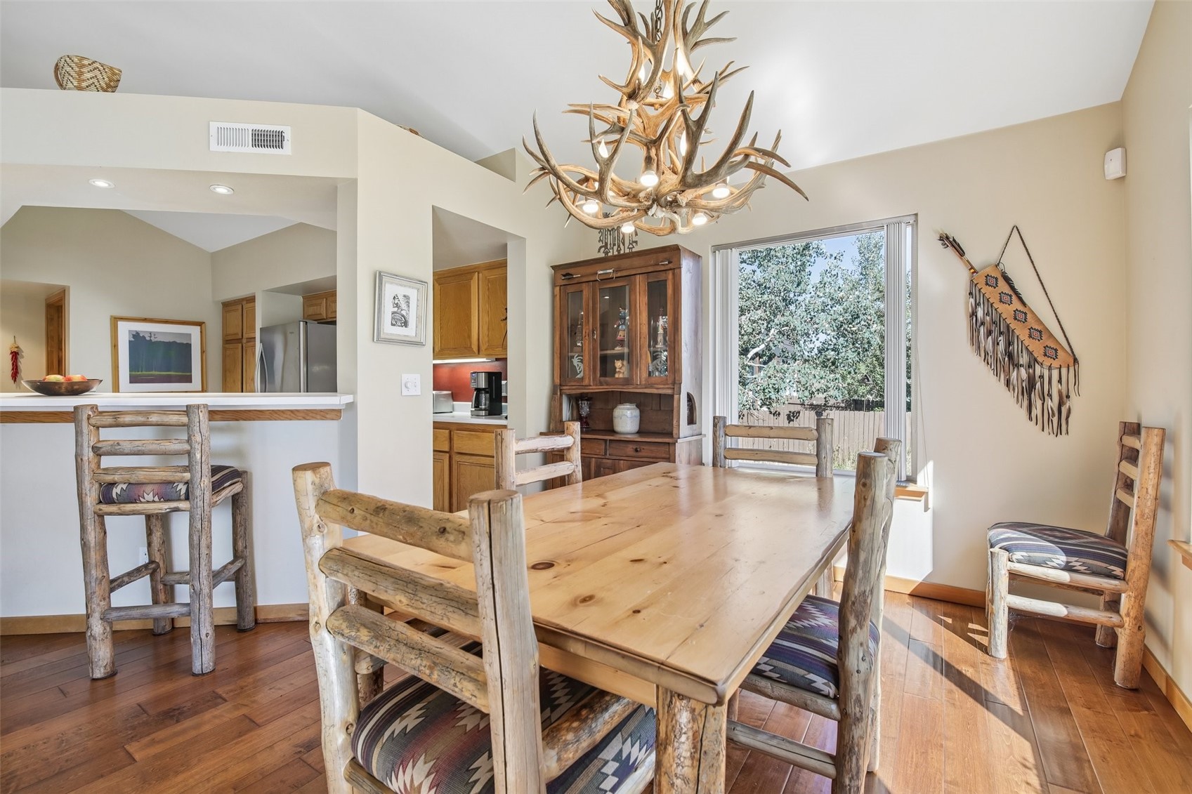 102 Blue Grouse Lane Silverthorne CO 80498