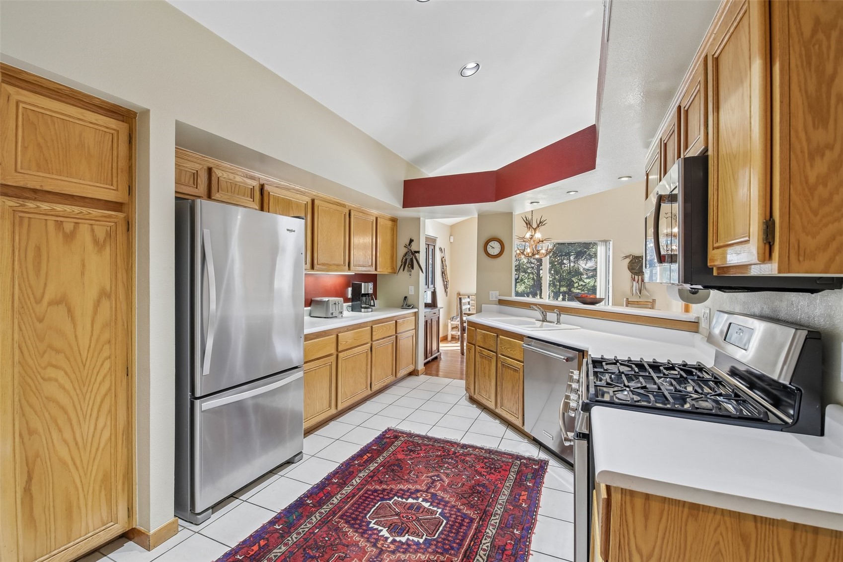 102 Blue Grouse Lane Silverthorne CO 80498