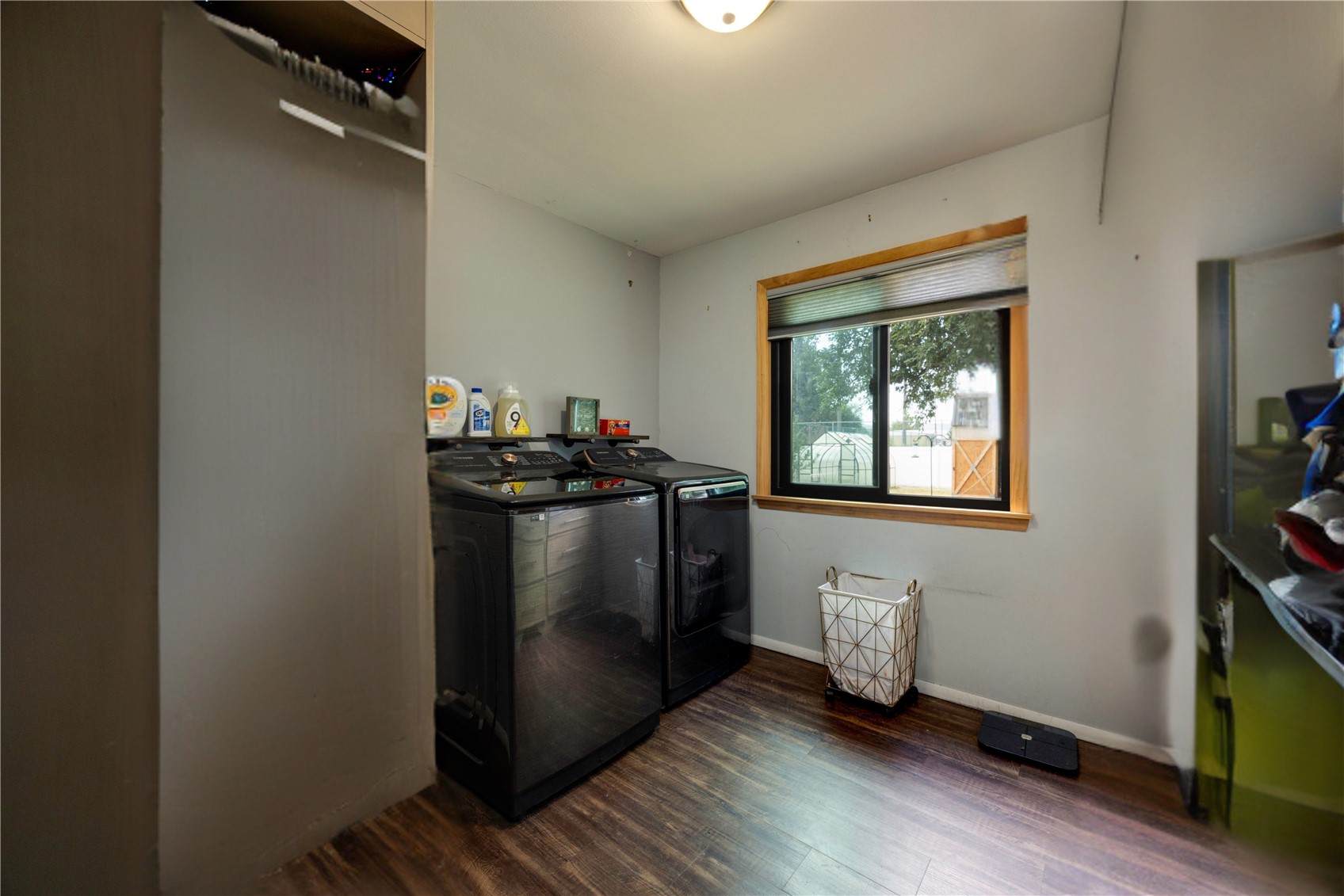661 W Washington Hayden CO 81639