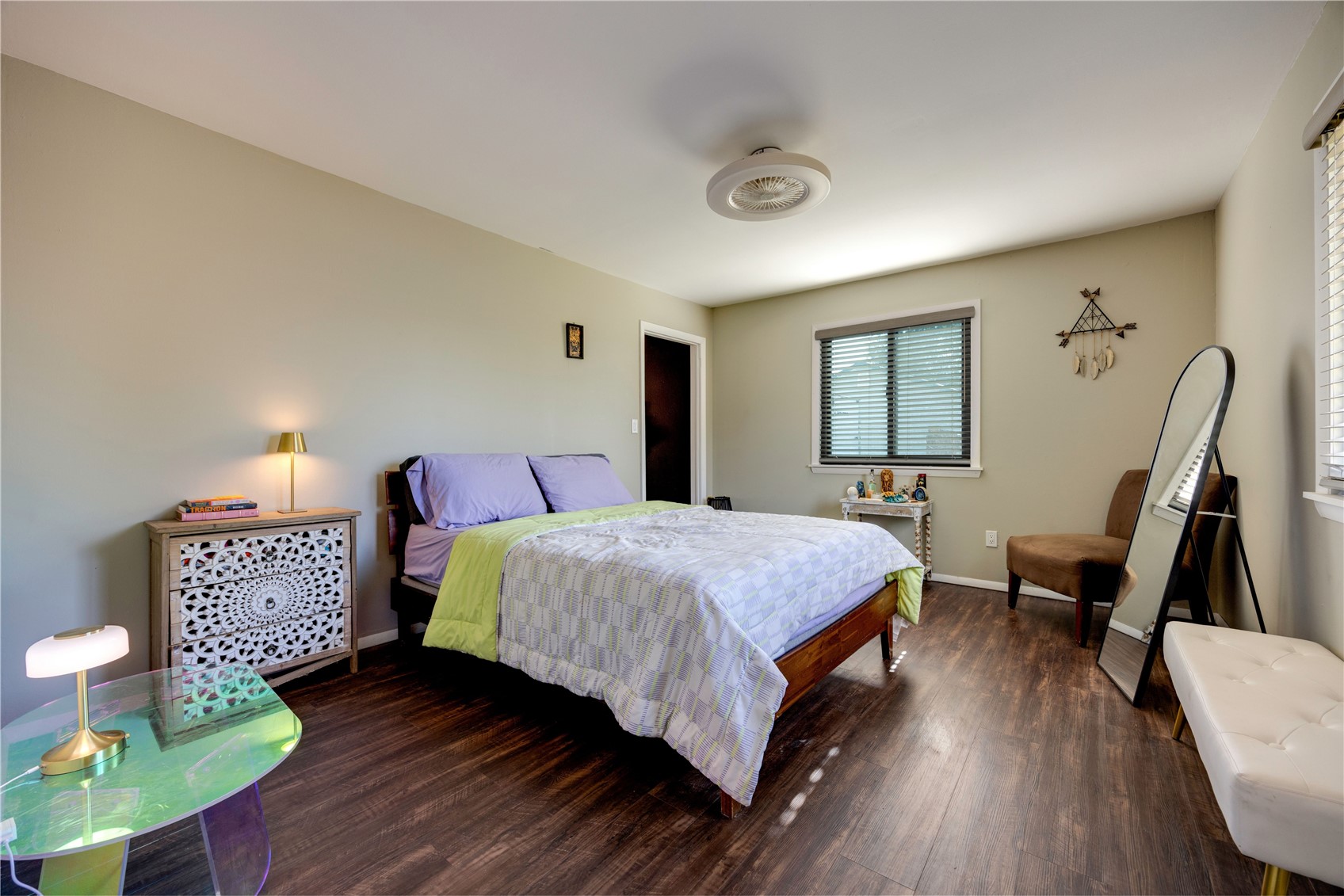 661 W Washington Hayden CO 81639