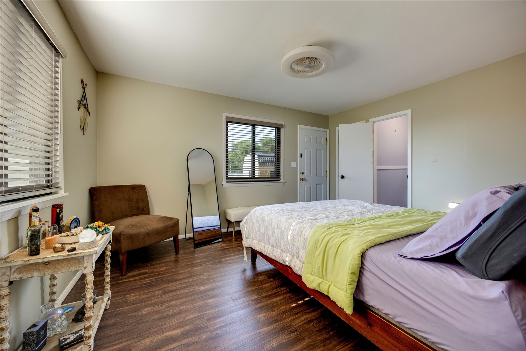 661 W Washington Hayden CO 81639