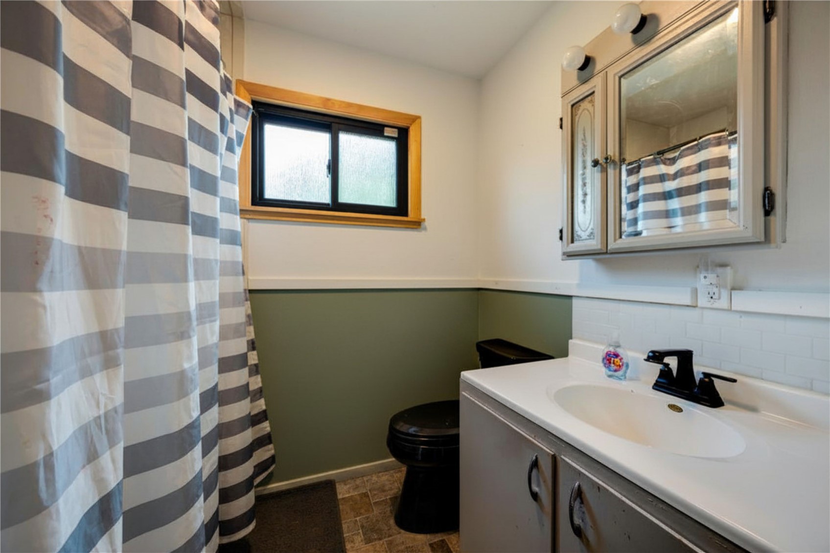 661 W Washington Hayden CO 81639