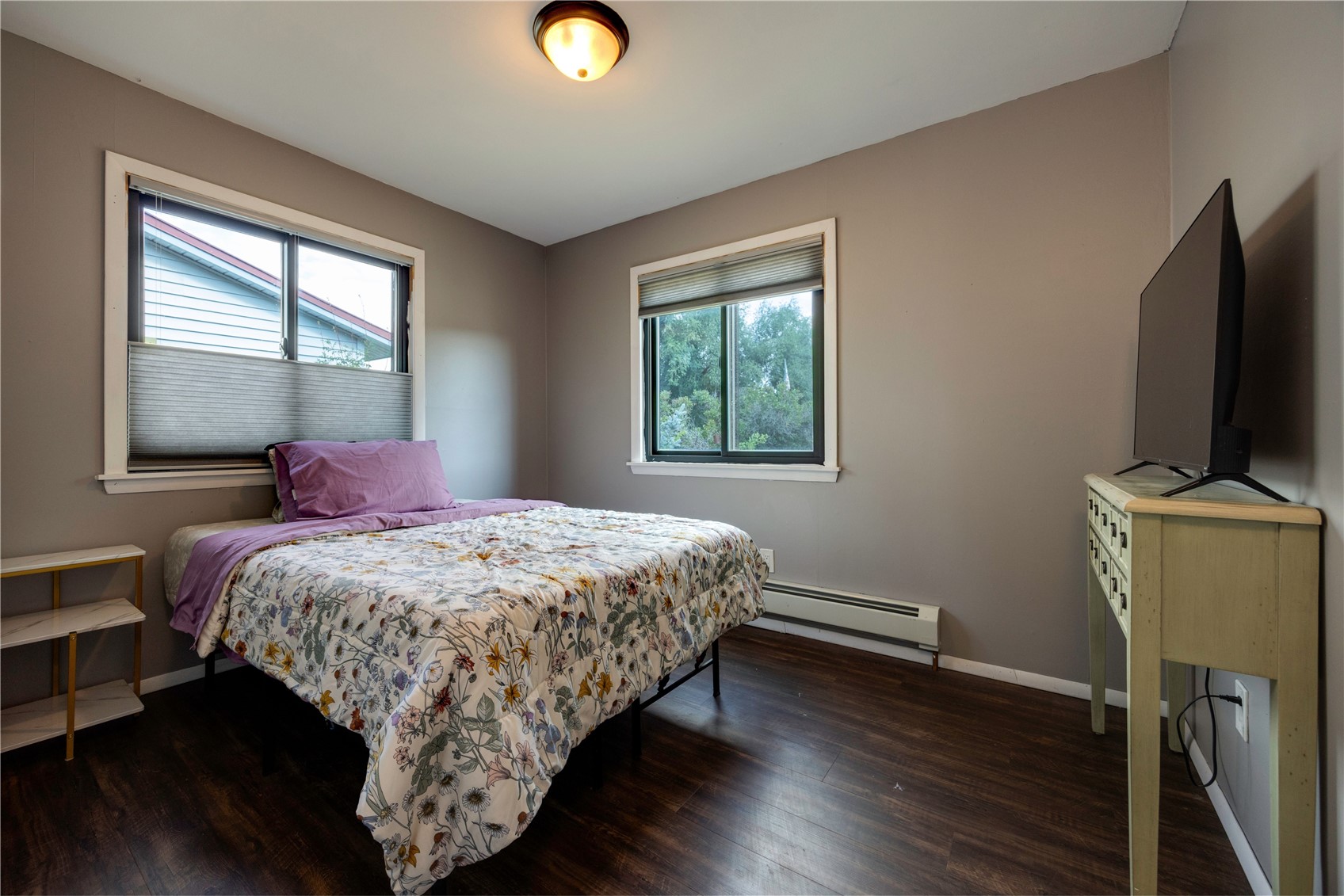 661 W Washington Hayden CO 81639