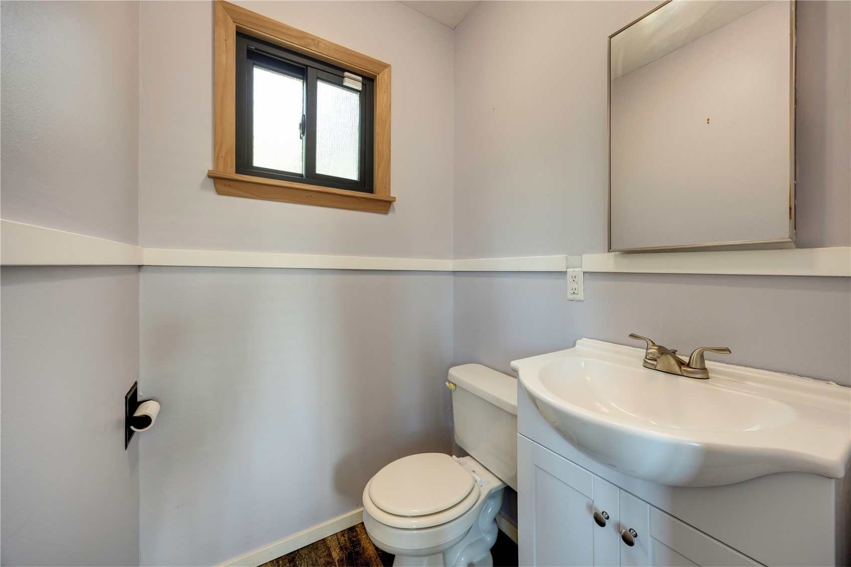 661 W Washington Hayden CO 81639