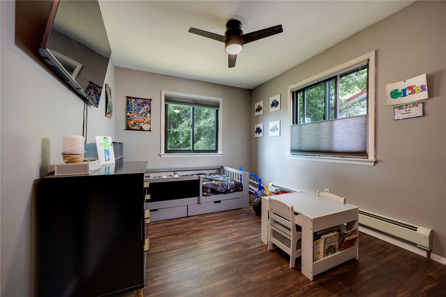 661 W Washington Hayden CO 81639
