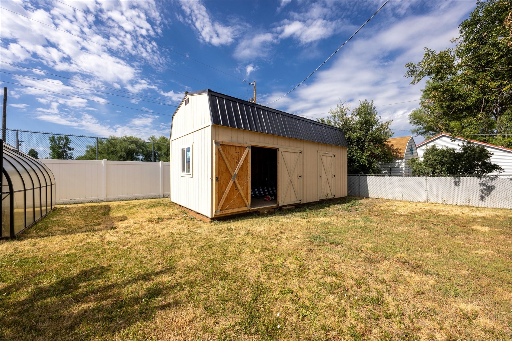 661 W Washington Hayden CO 81639