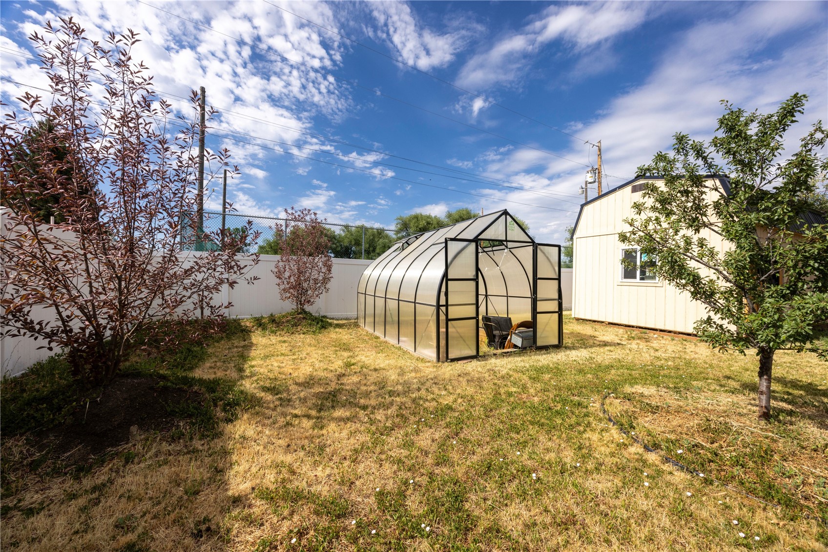 661 W Washington Hayden CO 81639