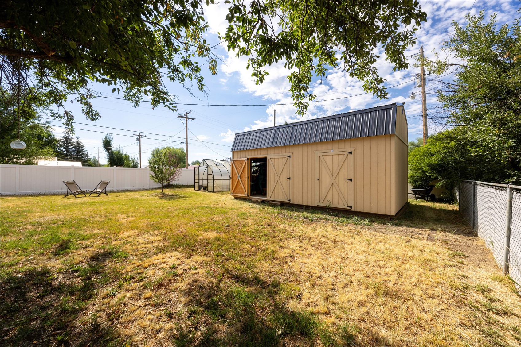 661 W Washington Hayden CO 81639