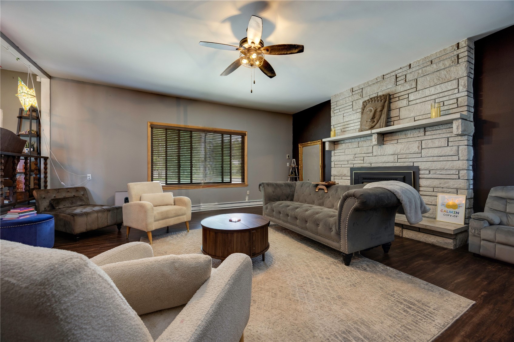 661 W Washington Hayden CO 81639