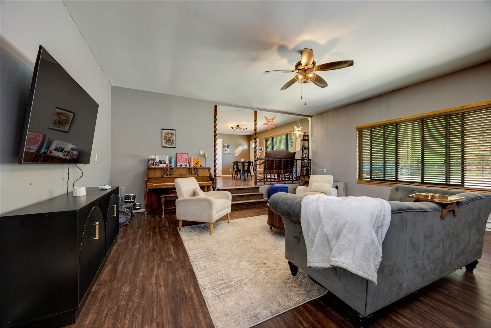 661 W Washington Hayden CO 81639