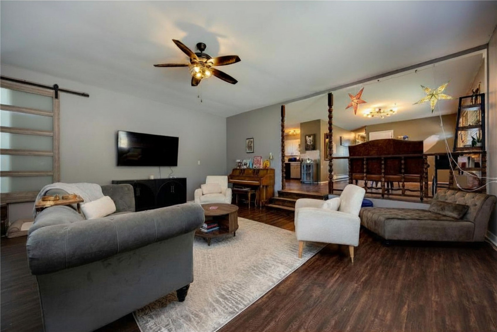 661 W Washington Hayden CO 81639