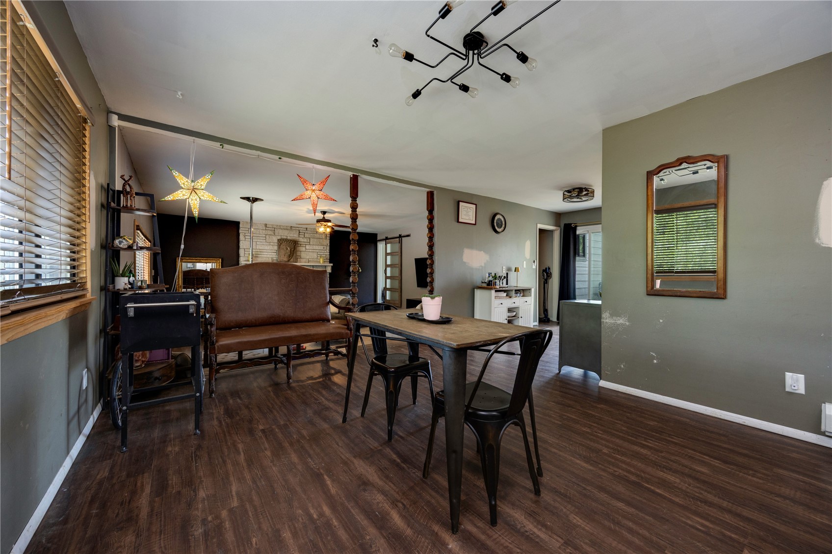 661 W Washington Hayden CO 81639