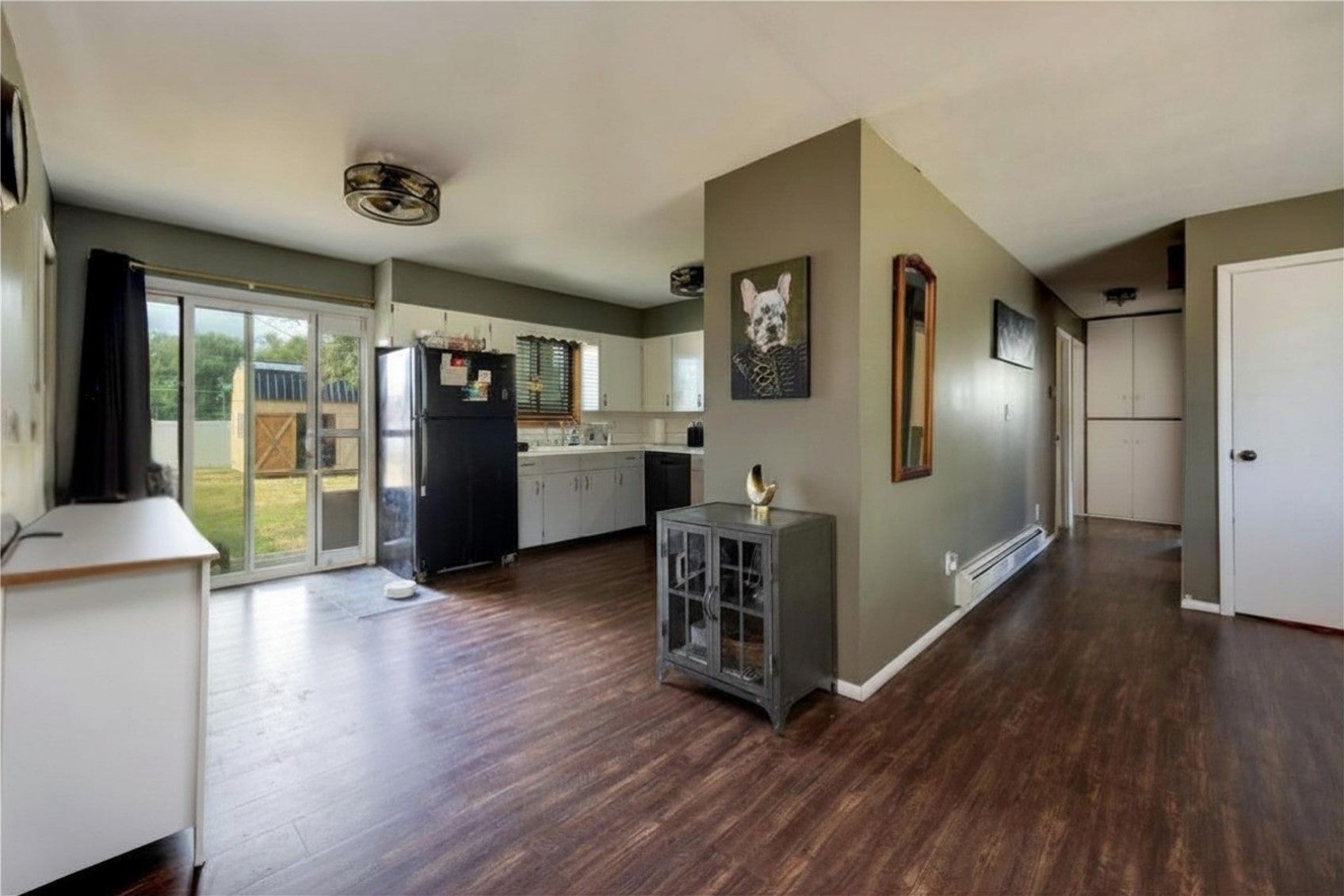 661 W Washington Hayden CO 81639
