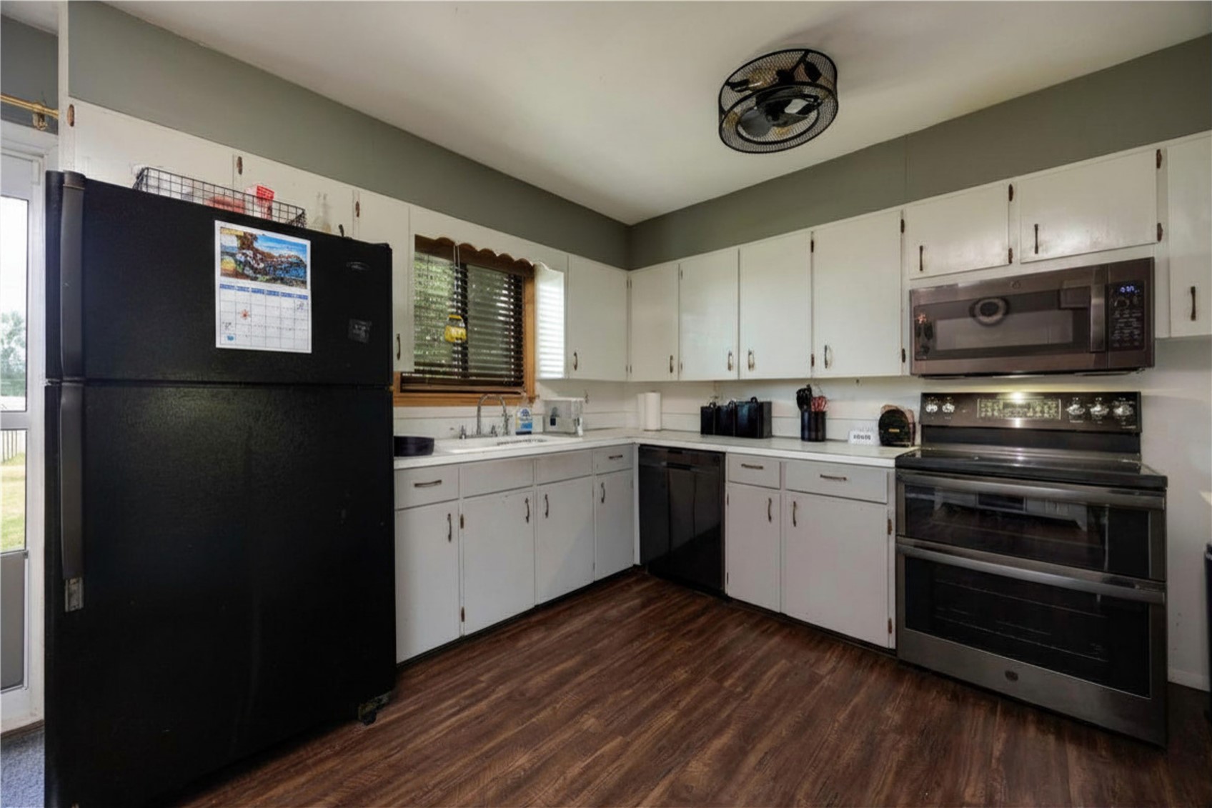 661 W Washington Hayden CO 81639