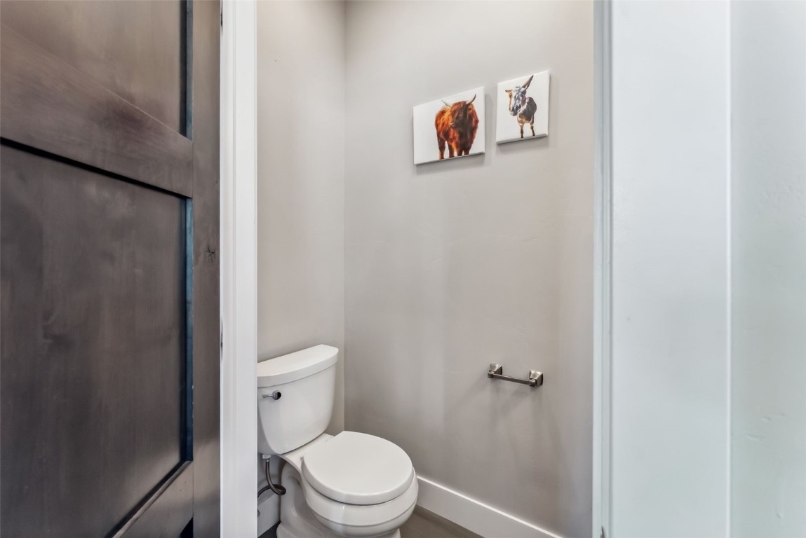 255 Flannigan Circle Alma CO 80420