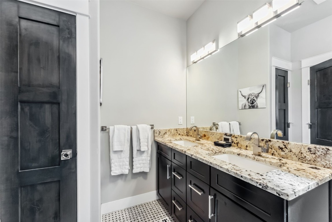 255 Flannigan Circle Alma CO 80420