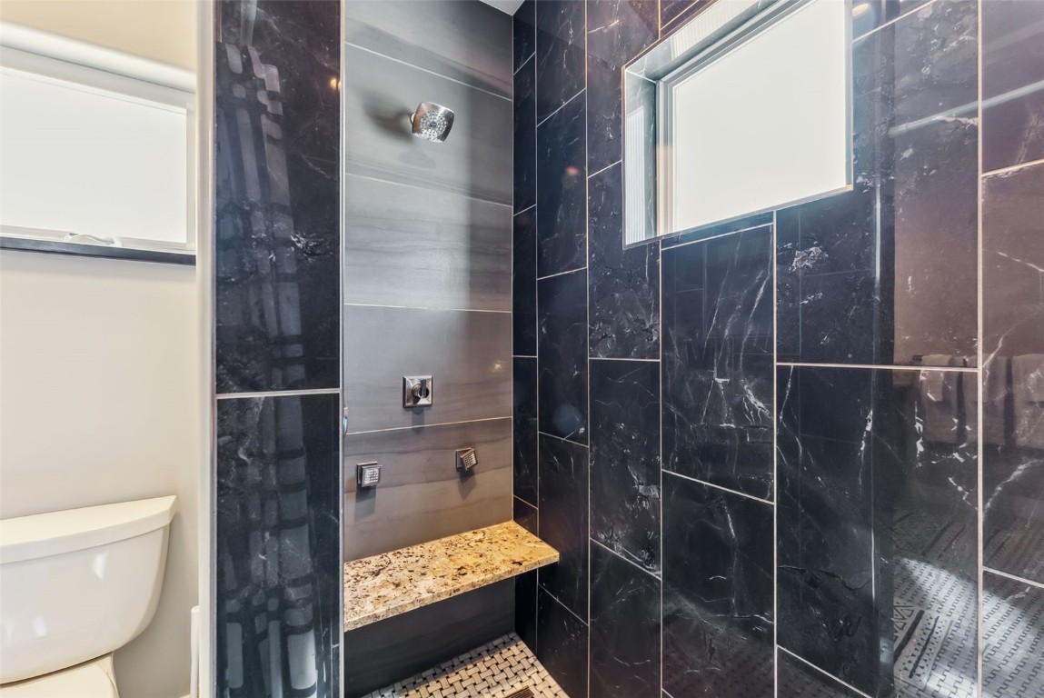 255 Flannigan Circle Alma CO 80420