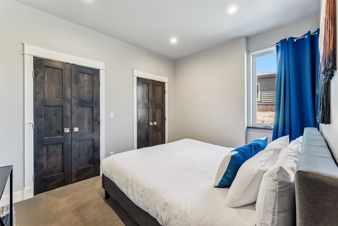 255 Flannigan Circle Alma CO 80420