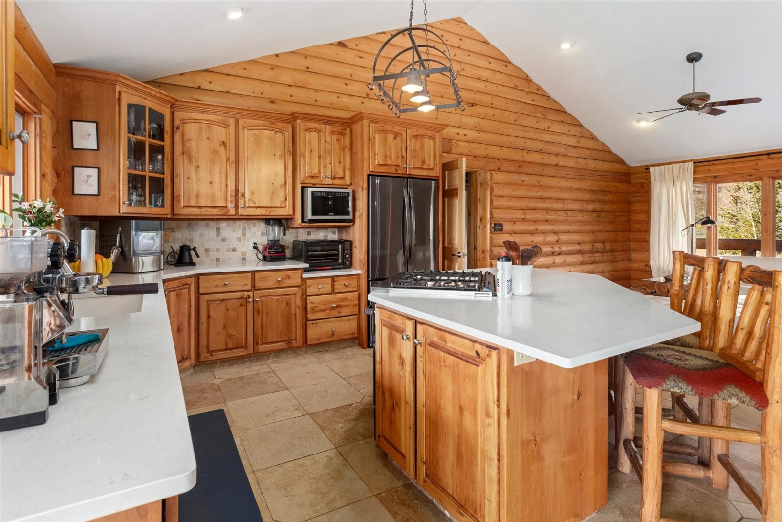 10818 Us Highway 24 Leadville CO 80461