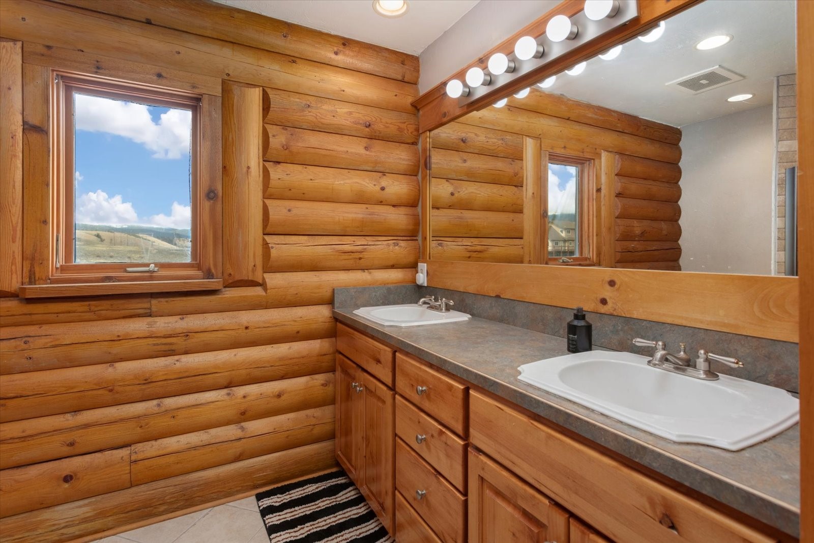 10818 Us Highway 24 Leadville CO 80461