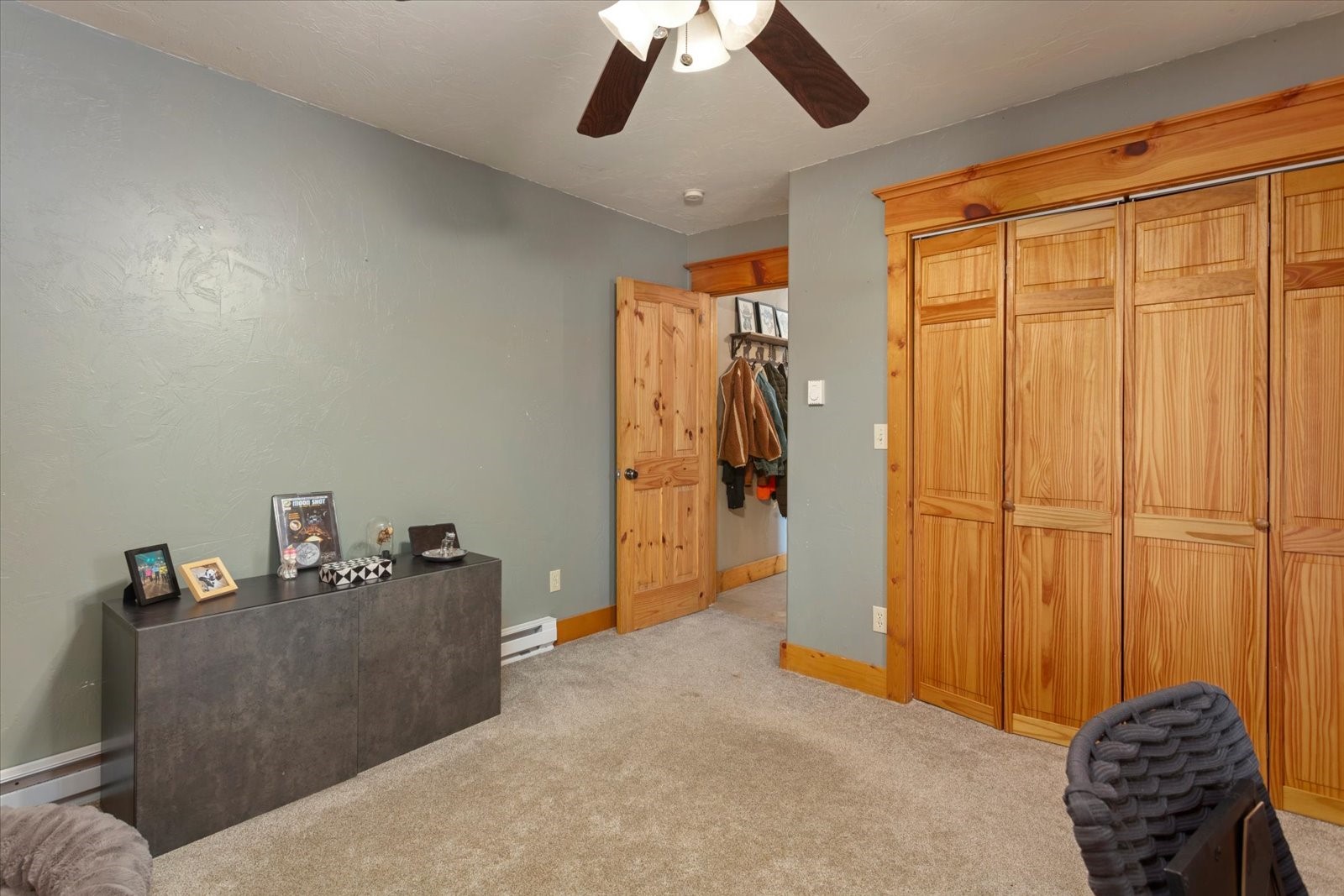 10818 Us Highway 24 Leadville CO 80461