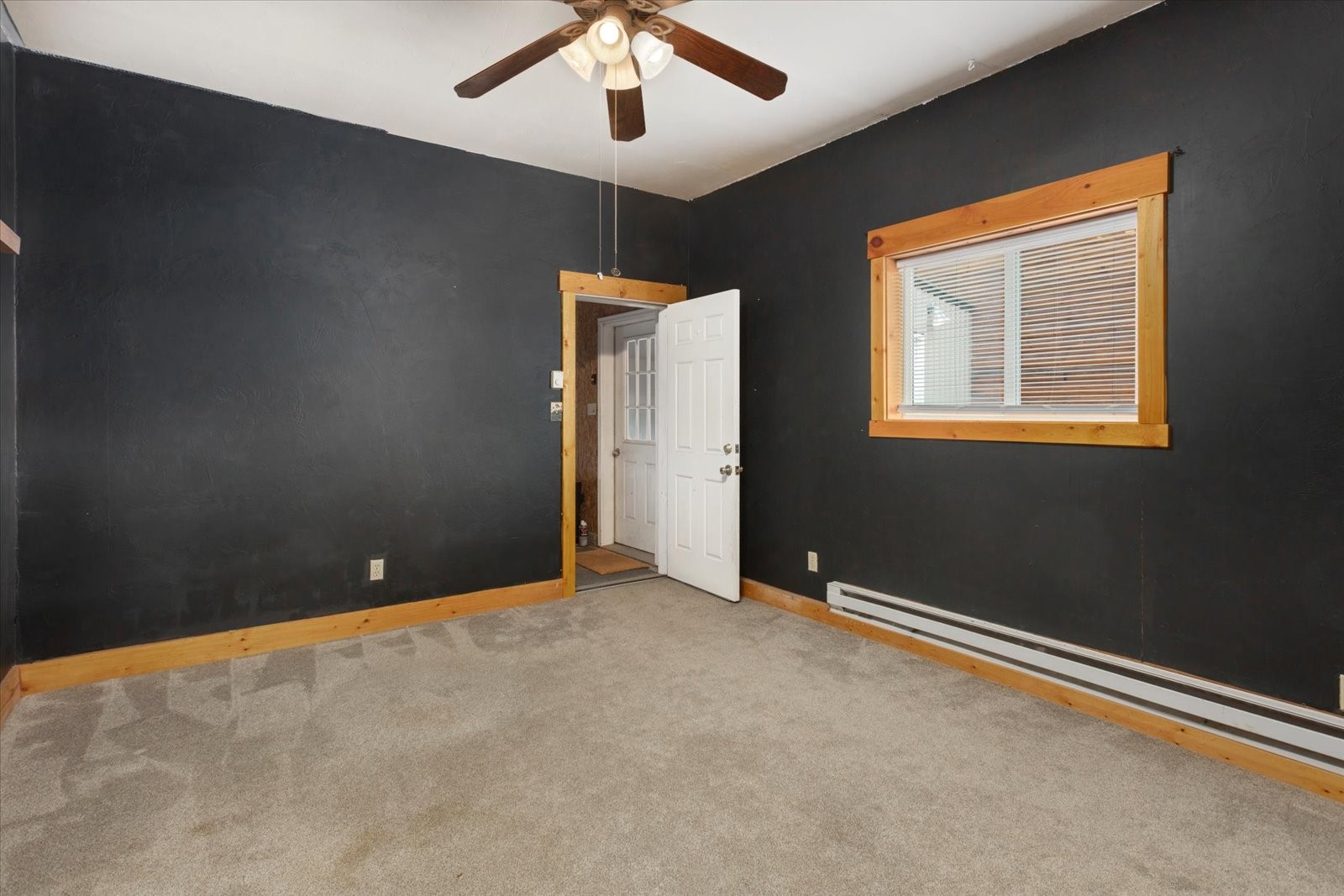 10818 Us Highway 24 Leadville CO 80461