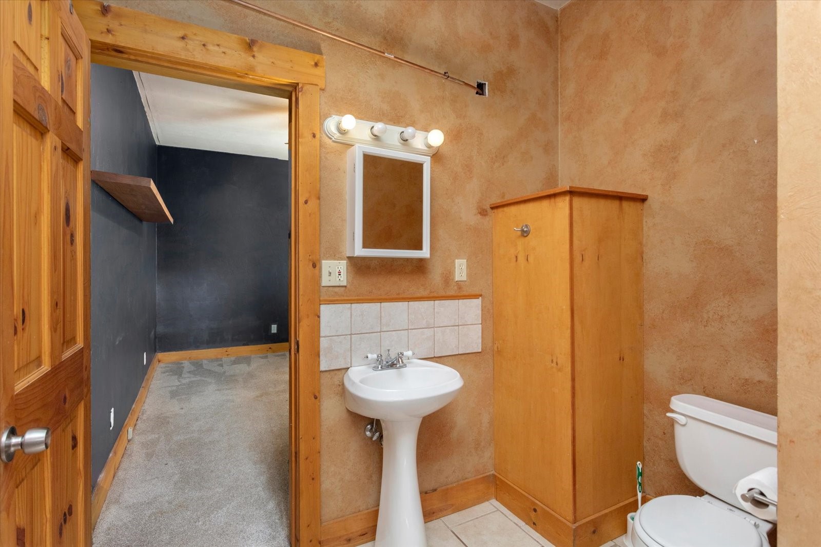 10818 Us Highway 24 Leadville CO 80461