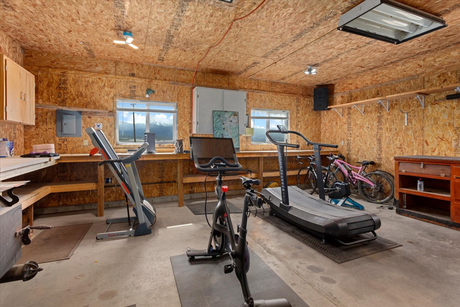 10818 Us Highway 24 Leadville CO 80461