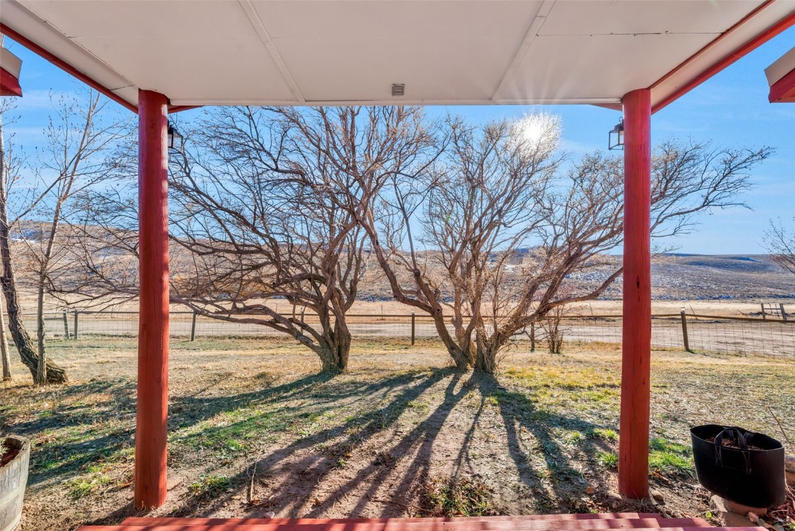 2005 County Road 207 Craig CO 81625