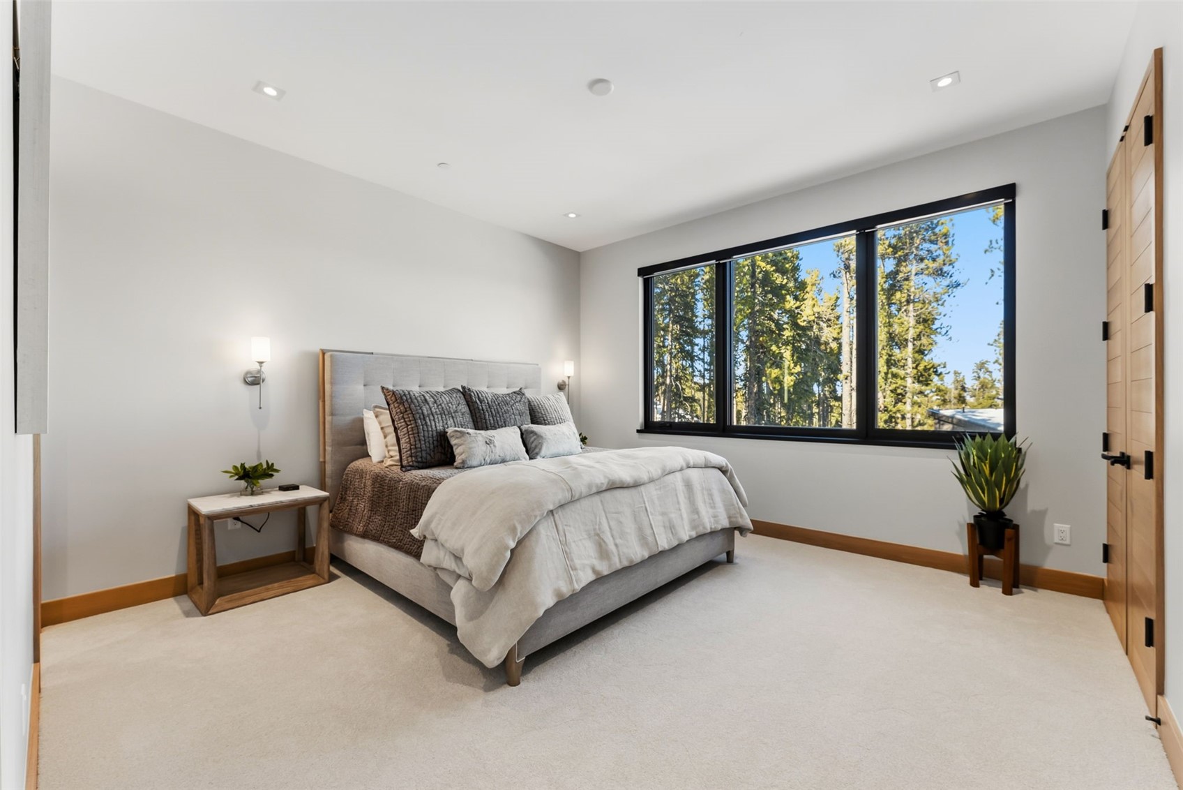 119 Boulder Circle Breckenridge CO 80424