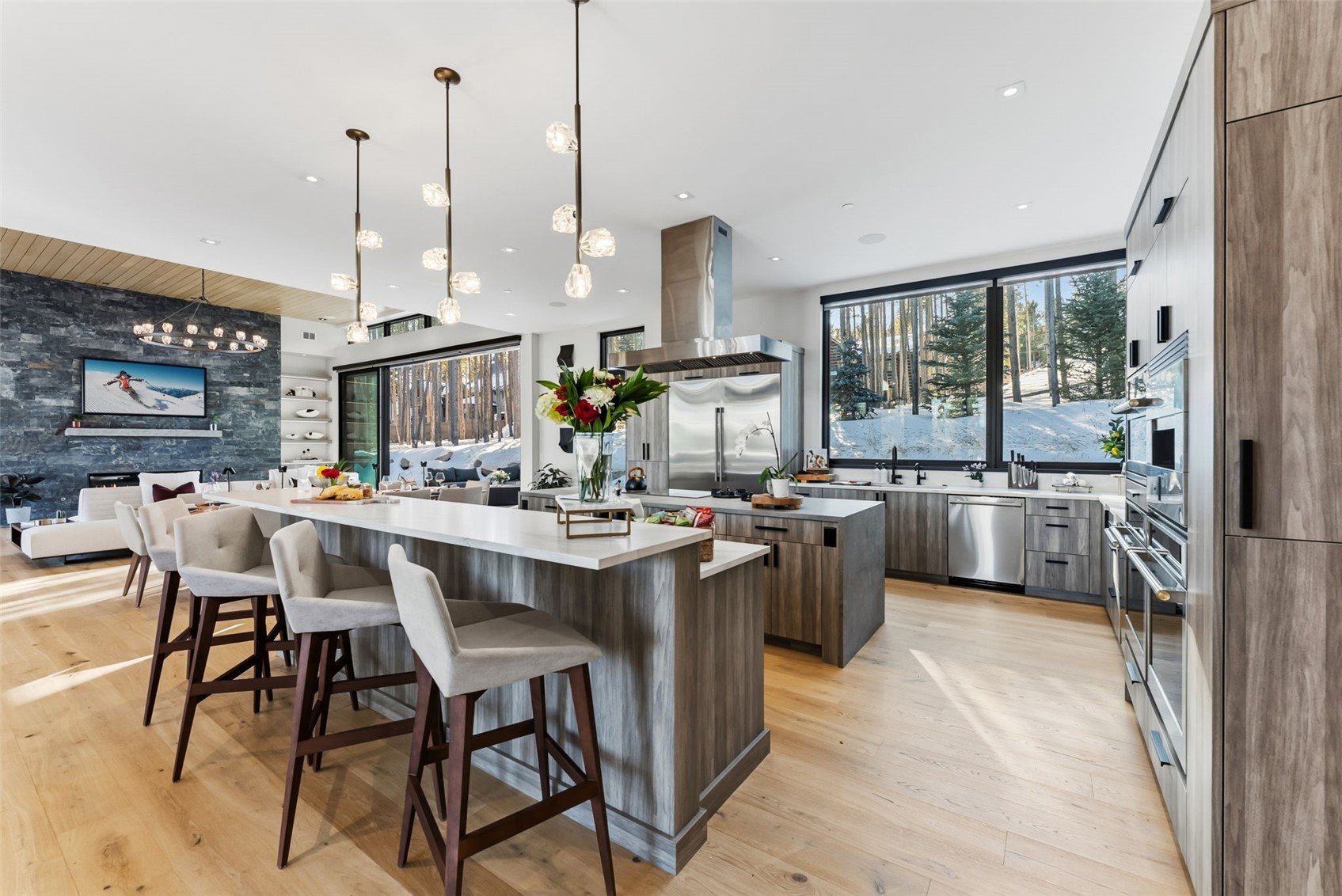 119 Boulder Circle Breckenridge CO 80424